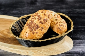 ACHIRA BISCUIT