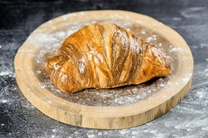 CROISSANT REGULAR