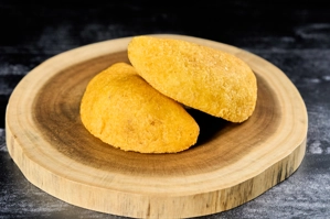 EMPANADA