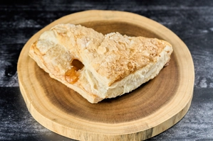 PINEAPPLE TURNOVER
