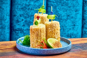 Elote