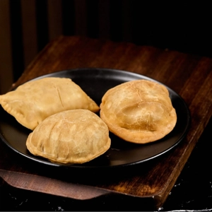 Pastelitos