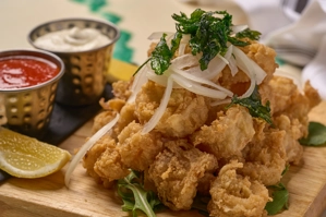 FRITTI