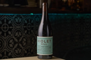 #206-PINOT NOIR
