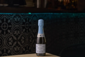 #101-PROSECCO