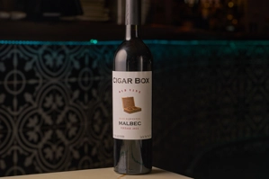 #204-MALBEC