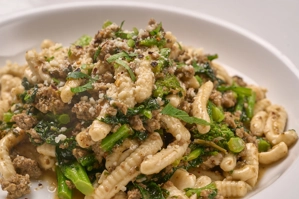 CAVATELLI