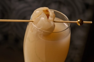 LYCHEE BELLINI