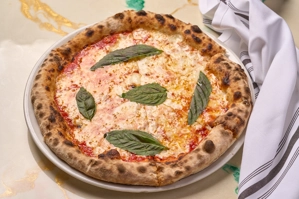 MARGHERITA