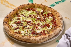 ITALIANA