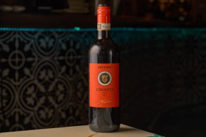 #214-CHIANTI