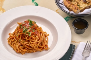POMODORO