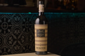 #208-BAROLO