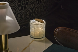 MARGARITA