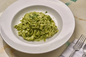 BASIL PESTO