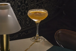 MEZCALTINI