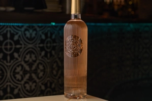 #108-ROSE
