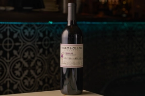 #212-MERLOT