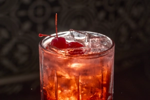 SHIRLEY TEMPLE