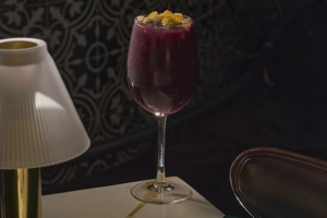 SANGRIA