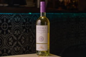 #110-VERMENTINO
