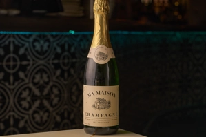 #102-CHAMPAGNE