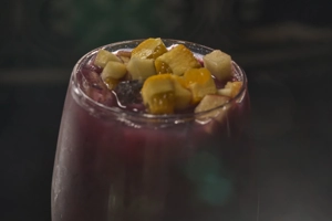 SANGRIA