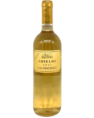 Anselmi