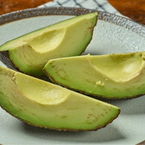 Orden de Aguacate