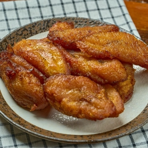 Maduros