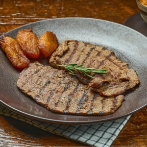 Carne Asada