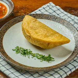 Empanada Carne
