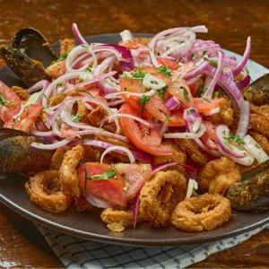 Jalea