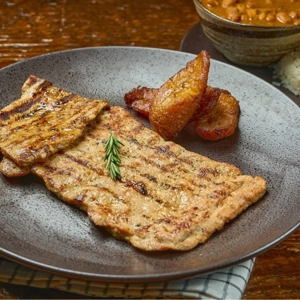 Lomo de Cerdo