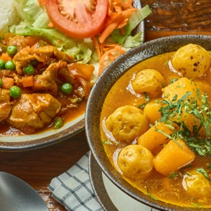 Sopa De Mondongo (Peg) lunes