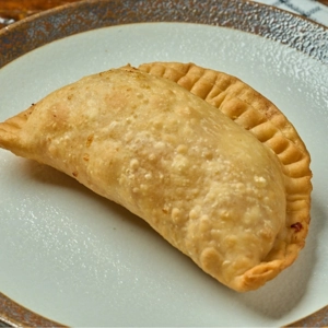 Empanadas Hawaiana