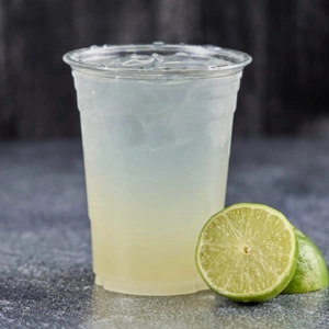Lemonade (Limonada)