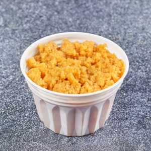 Dulce de Leche