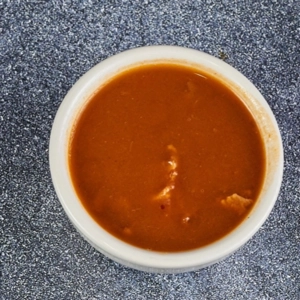 Red Beans (Frijoles Rojos)