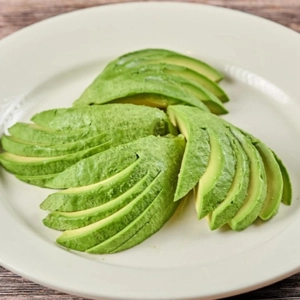 Avocado (Ensalada de Aguacate)