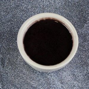 Black Beans (Frijoles Negros)