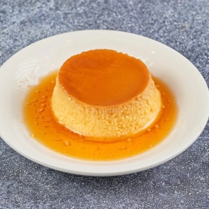 Flan