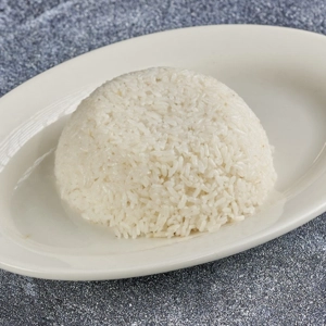White Rice (Arroz Blanco)