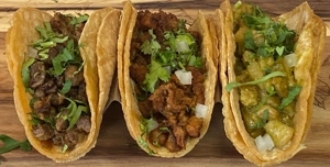 Tacos