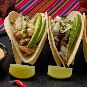 Tacos (3)