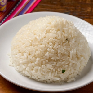 Rice