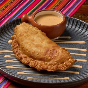 Empanada
