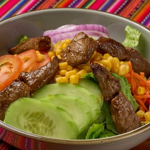 Delicia Salad
