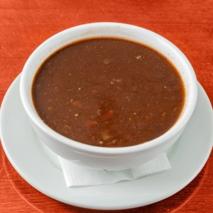 Beans Small 6oz