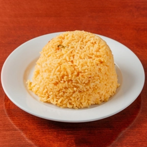 Arroz (Yellow)